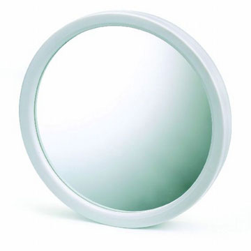 Specchio Reflex Elite E501B col. Bianco
