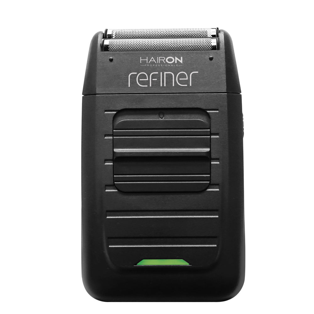 Rasoio Refiner Advance Cord-Cordless Rasatura a Pelle HairOn