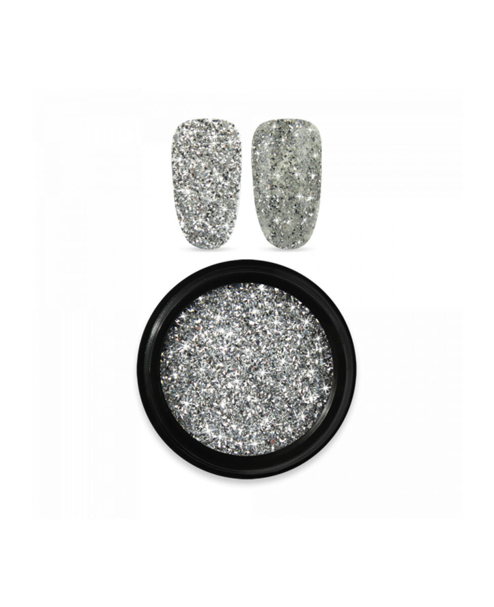 Spotlight Reflective Powder n. 05 Moyra 1 gr