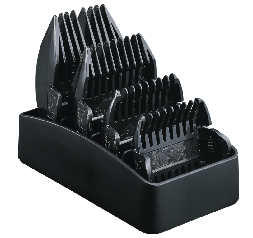 Tosatrice Professionale Panasonic ER-DGP90 K