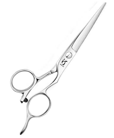 Forbice Taglio 6" Offset MigiwaKai Kasho
