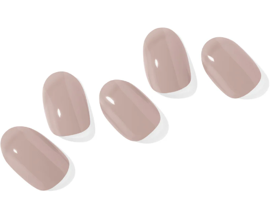 Smalto gel adesivo 60 % prepolimerazzito OHORA Beige N Cream Beige