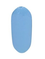 Smalto Semipermanente One Step Allur Cool Step Gel 117 6 ml
