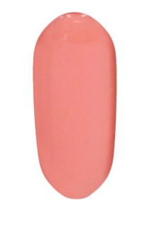 Smalto Semipermanente One Step Allur Cool Step Gel 111 6 ml