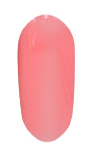Smalto Semipermanente One Step Allur Cool Step Gel 109 6 ml