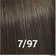 Tintura per capelli No Ammonia Vegan Color Touch 7/97 60 ml Wella