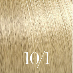 Tintura per Capelli Illumina Color 10/1 60 ml Wella