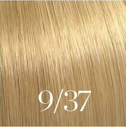 Tintura per Capelli Illumina Color 9/37 60 ml Wella
