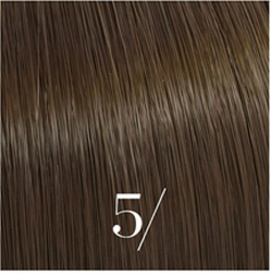 Tintura per Capelli Illumina Color 5/ 60 ml Wella new