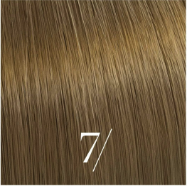 Tintura per Capelli Illumina Color 7/ 60 ml Wella