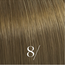 Tintura per Capelli Illumina Color 8/ 60 ml Wella