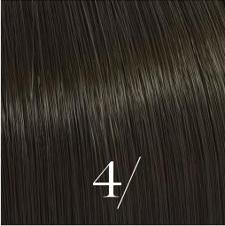 Tintura per Capelli Illumina Color 4/ 60 ml Wella new