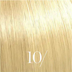 Tintura per Capelli Illumina Color 10/ 60 ml Wella