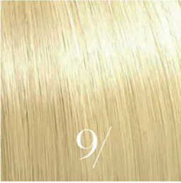 Tintura per Capelli Illumina Color 9/ 60 ml Wella