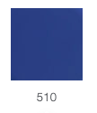 AQUA COLOR Blu 510 Kryolan 8 ml