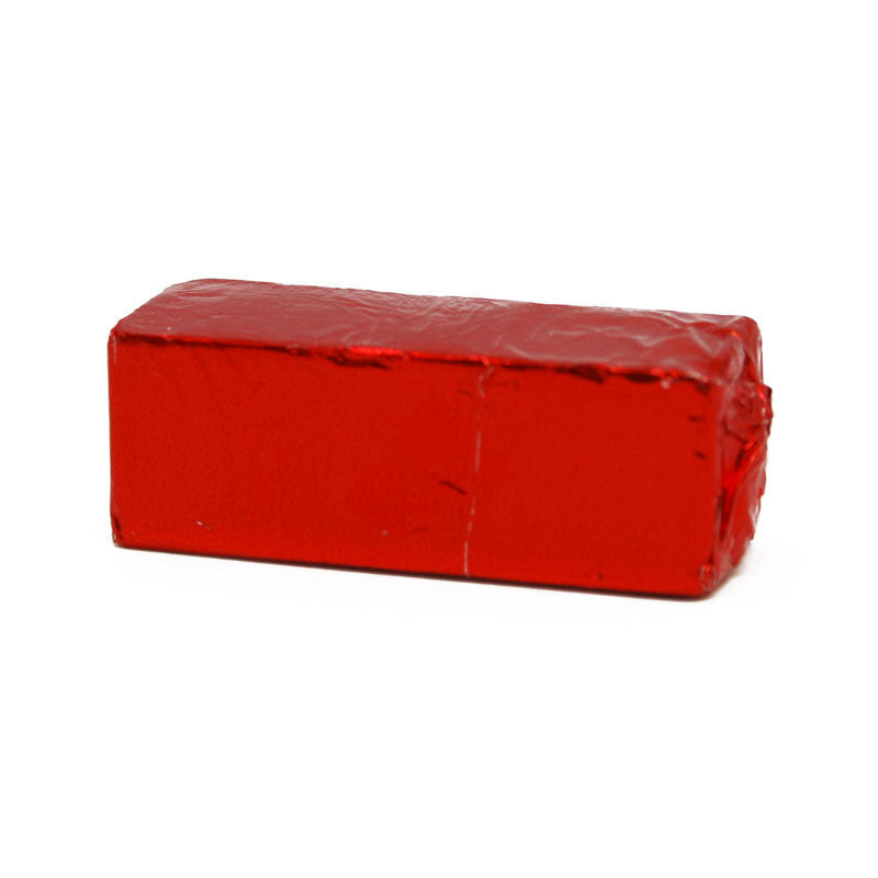 Herold Pasta Rossa per AffilareGrana Media Cubetto Rosso 5 ml
