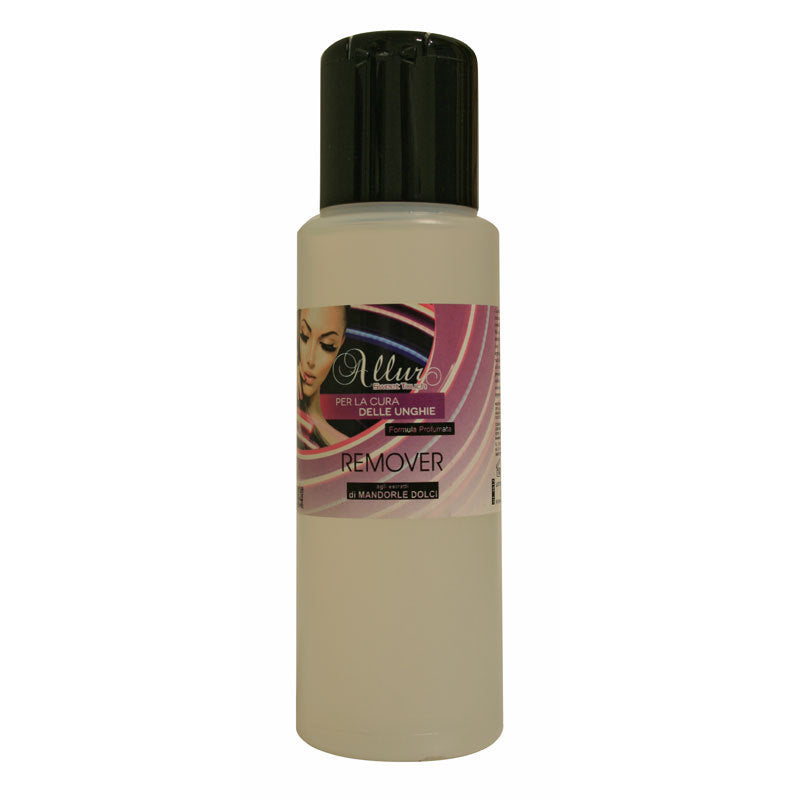 Allure Remover Solution 250 ml
