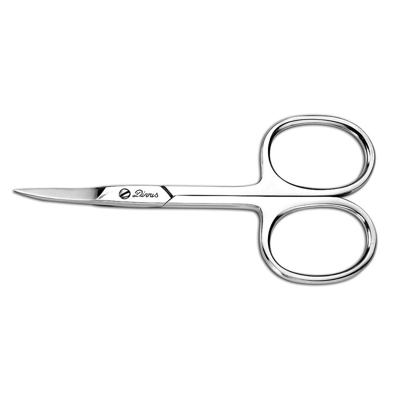 Forbicina pelle Divus art. 29078
