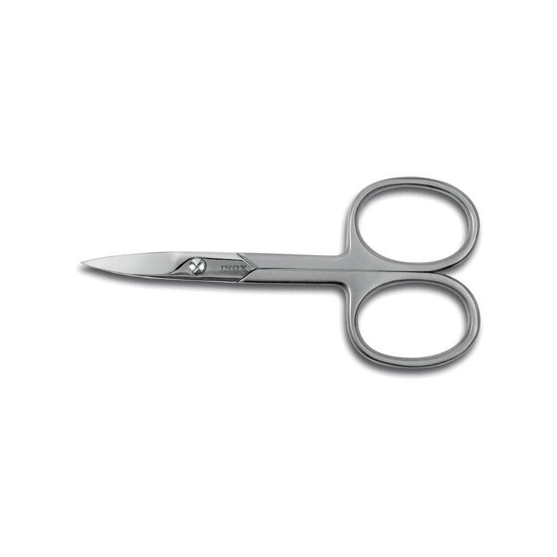 Forbicina unghie Diva Inox 564135