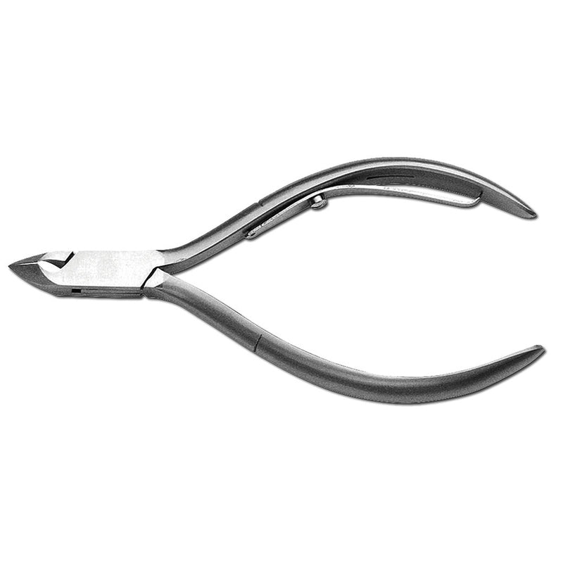 Tronchese Pelli Cobalto M/C T/7 Estas 624/7