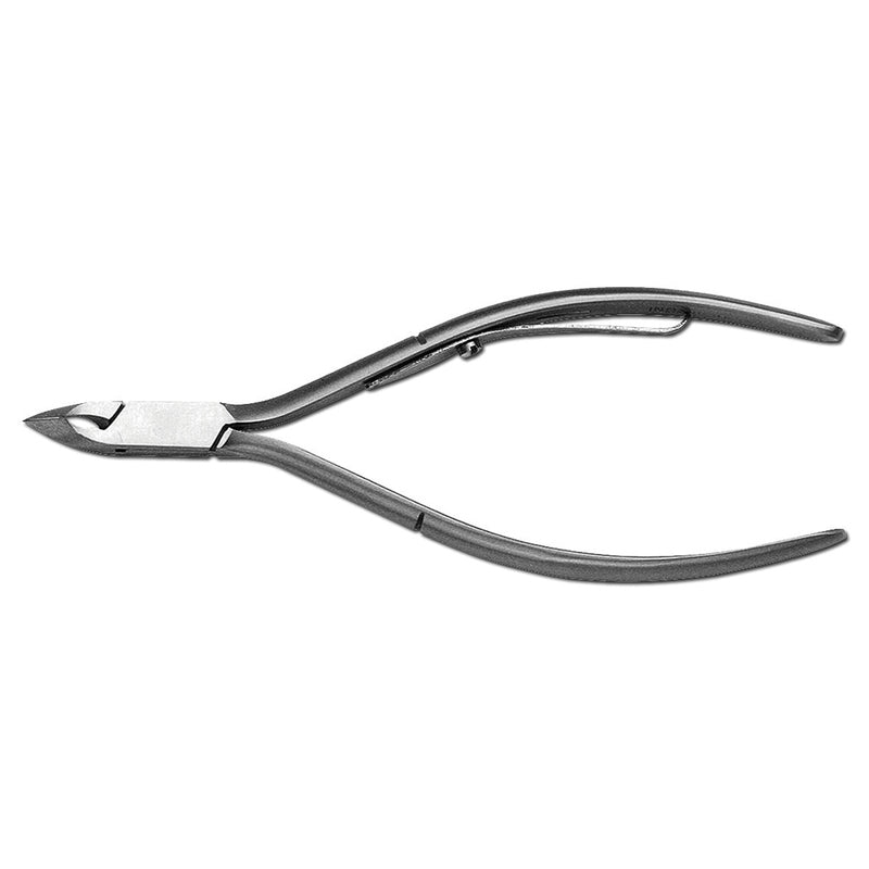 Tronchese Pelli Cobalto M/L T/3 Estas 625/3