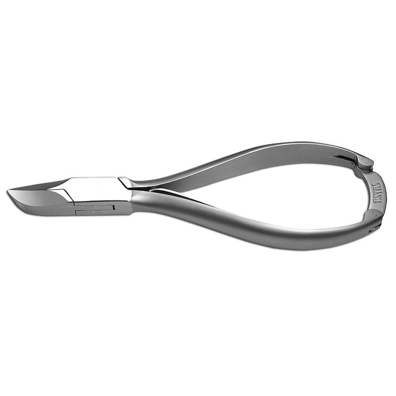 Tronchese Unghie Grande inox Estas 628/14