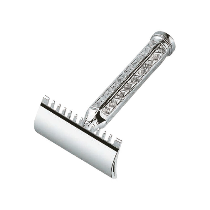 Rasoio di sicurezza Merkur 41001