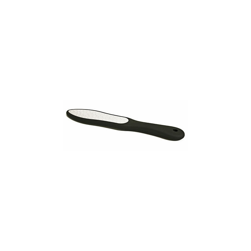 Raspa pedicure Laser Wictor Professional 95307