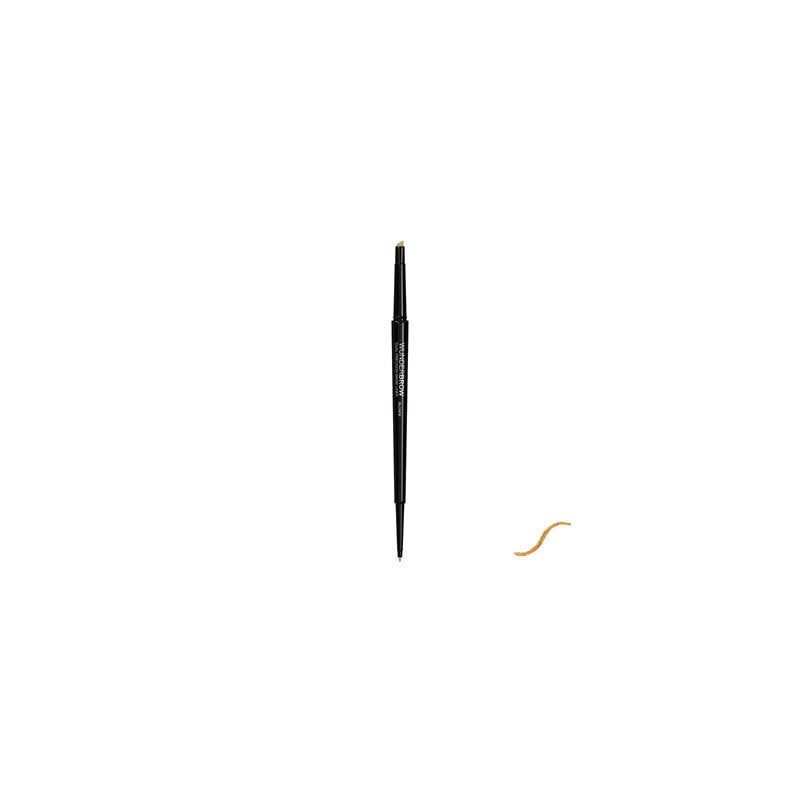 Wunderbrow Dual precision Blonde 0.3 gr