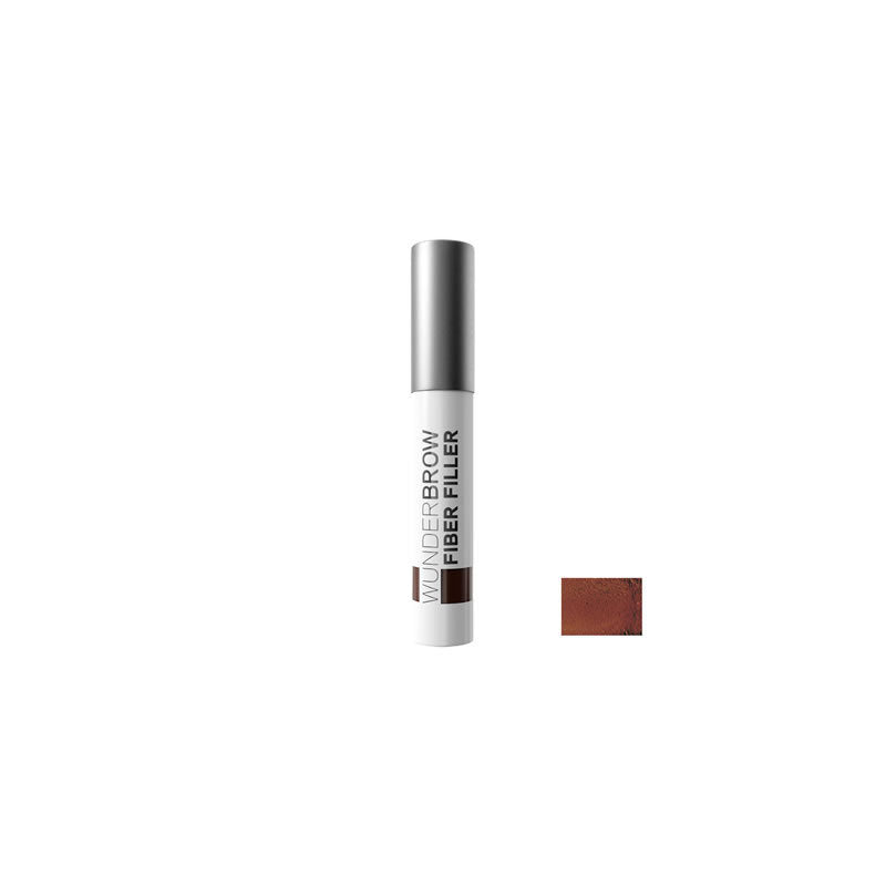 Wunderbrow Fiber Filler Auburn 2gr