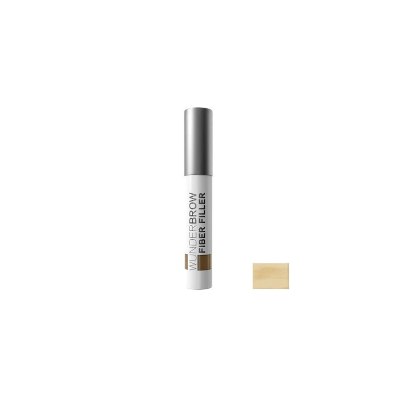 Wunderbrow Fiber Filler Blonde 2 gr