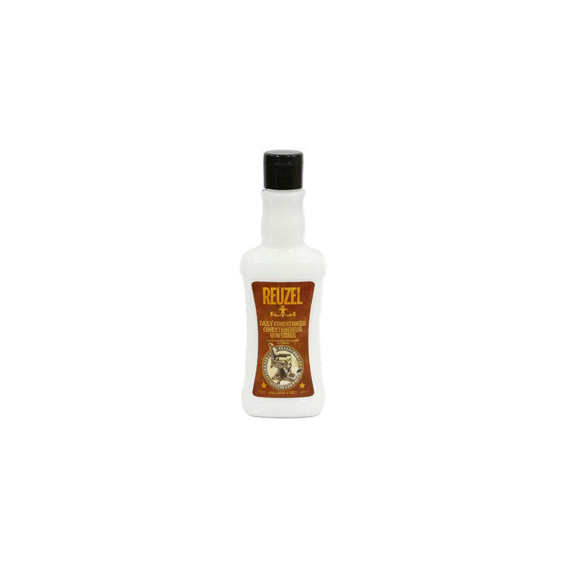 Daily Conditioner Reuzel 350 ml.
