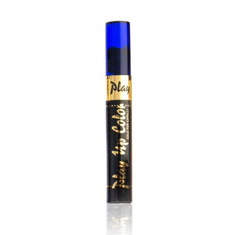 Mascara Capelli Play Up Naturalnr 19 Reality 18 ml