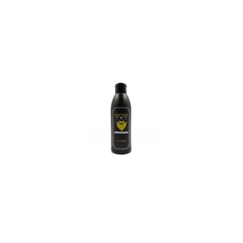 Balsamo Idratante per Barba Hipsteria 200 ml.