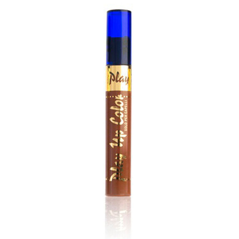 Mascara Capelli Play Up Naturalnr 22 Reality 18 ml
