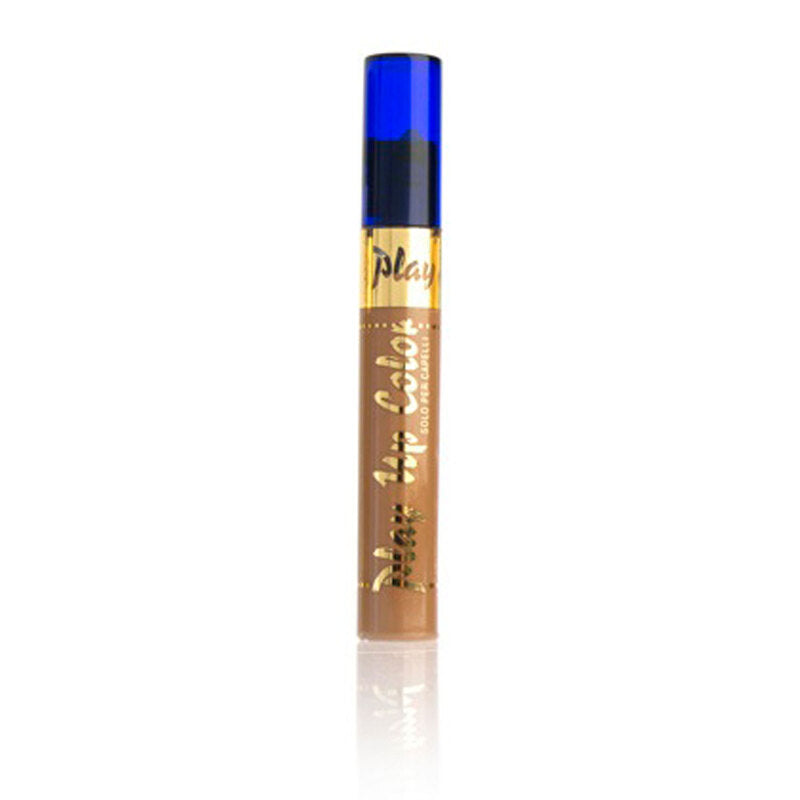 Mascara Capelli Play Up Naturalnr 23 Reality 18 ml