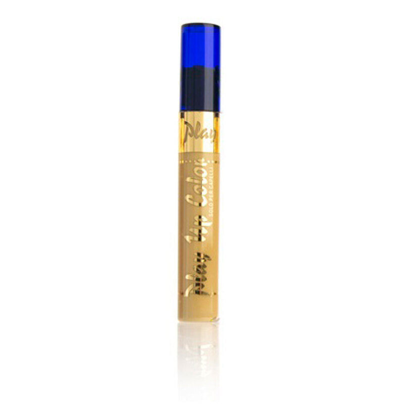 Mascara Capelli Play Up Naturalnr 25 Reality 18 ml