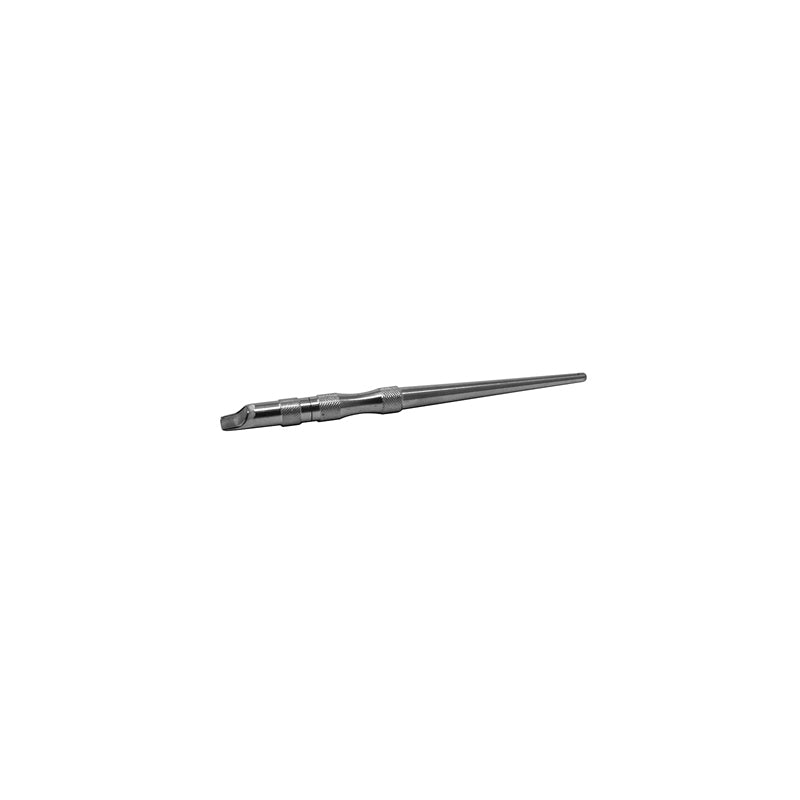 Manico Safe Inox 0/1