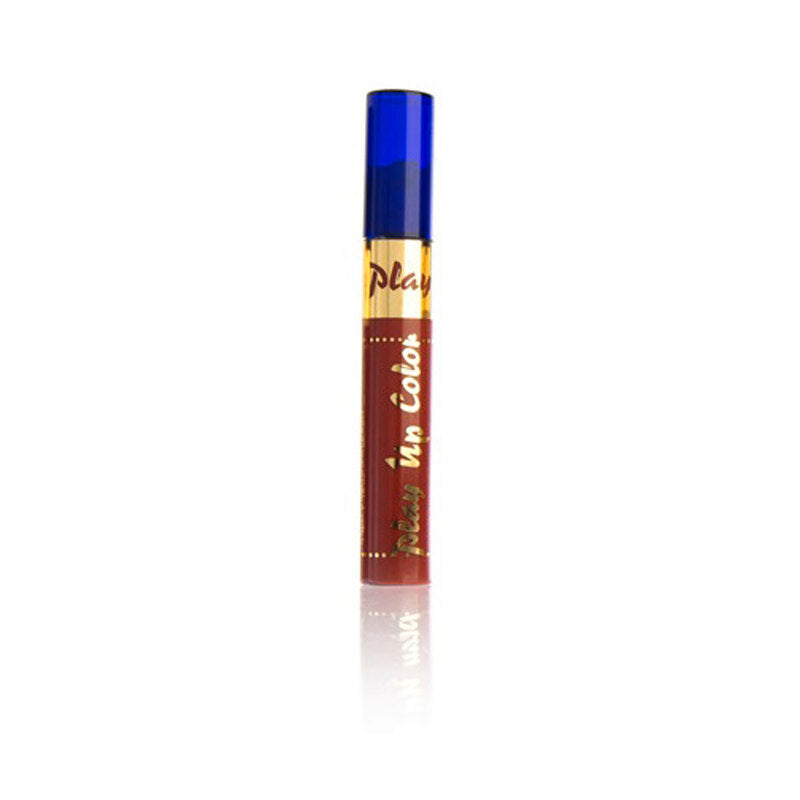 Mascara Capelli Play Up Naturalnr 26 Reality 18 ml