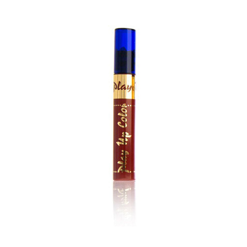 Mascara Capelli Play Up Naturalnr 27 Reality 18 ml