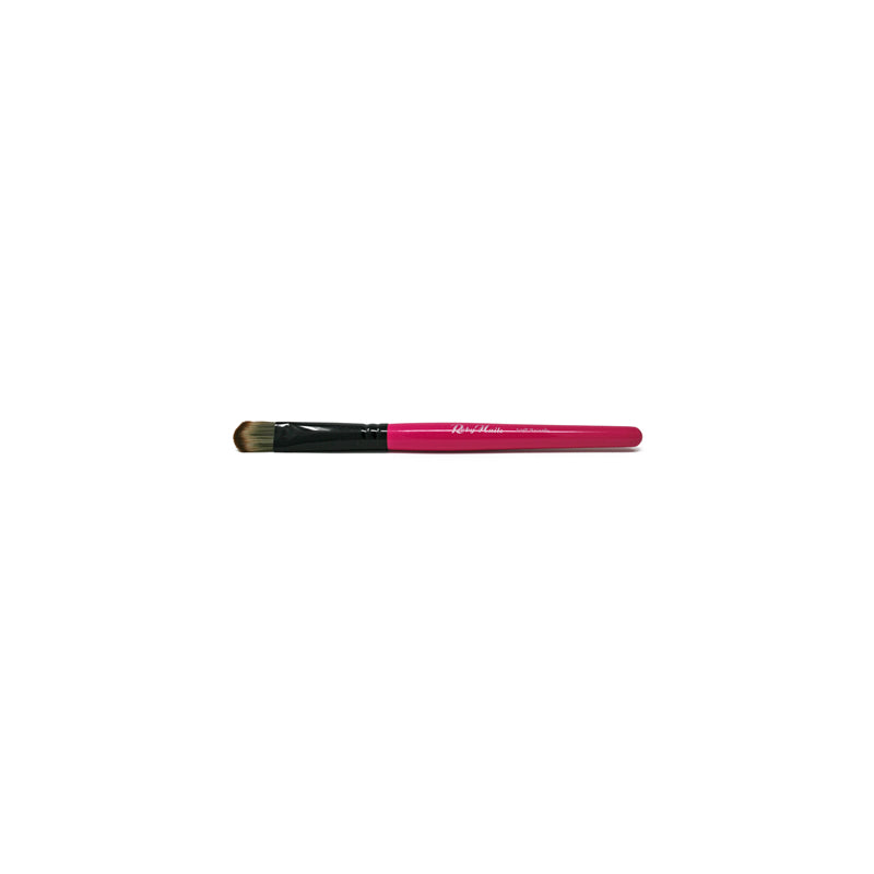 Pennello Soft Roby Nails 16710