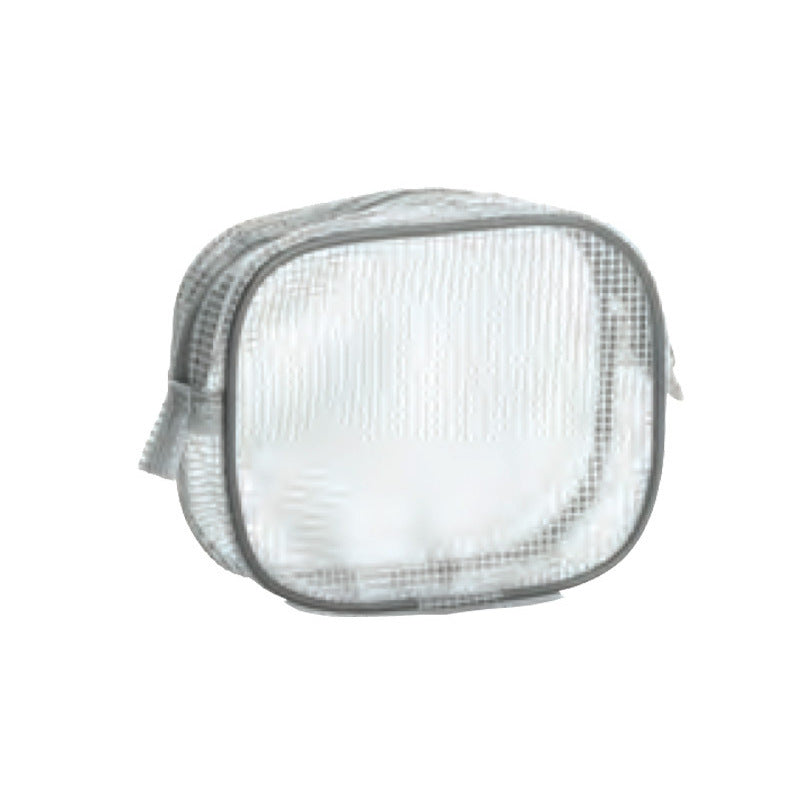 Trousse Make Up 13x10x4,5 Xan