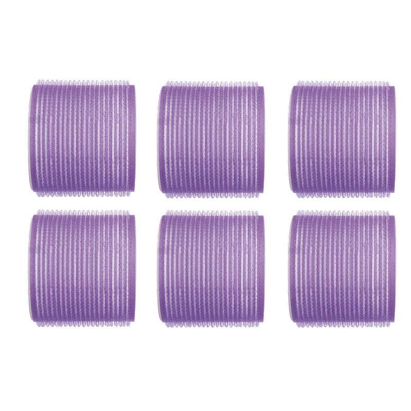 Bigodini Adesivi diam. 65 mm art. 270 conf. 6 pz Mar