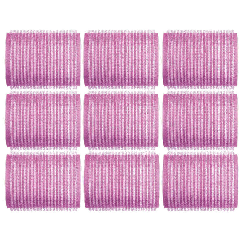 Bigodini Adesivi diam. 45 mm art. 259 conf. 6 pz Mar