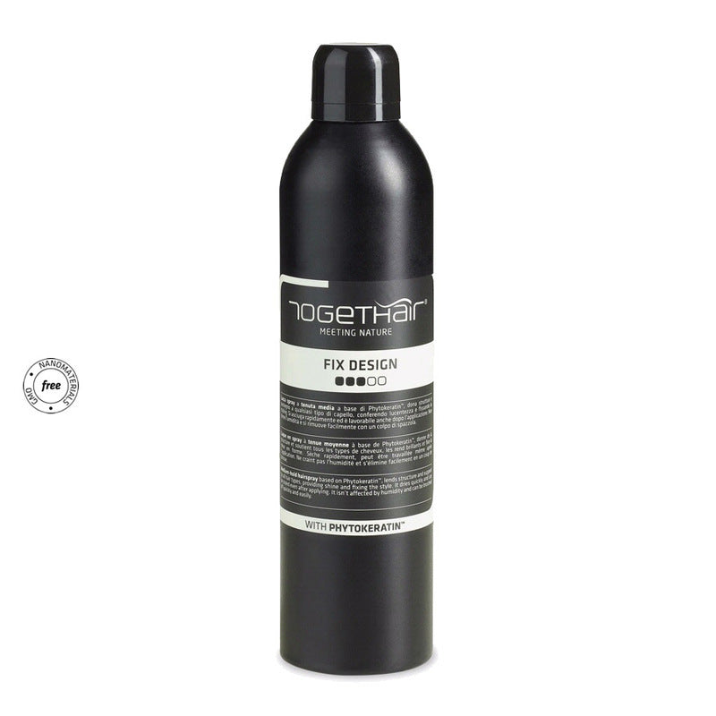 Fix Design Togethair 400 ml