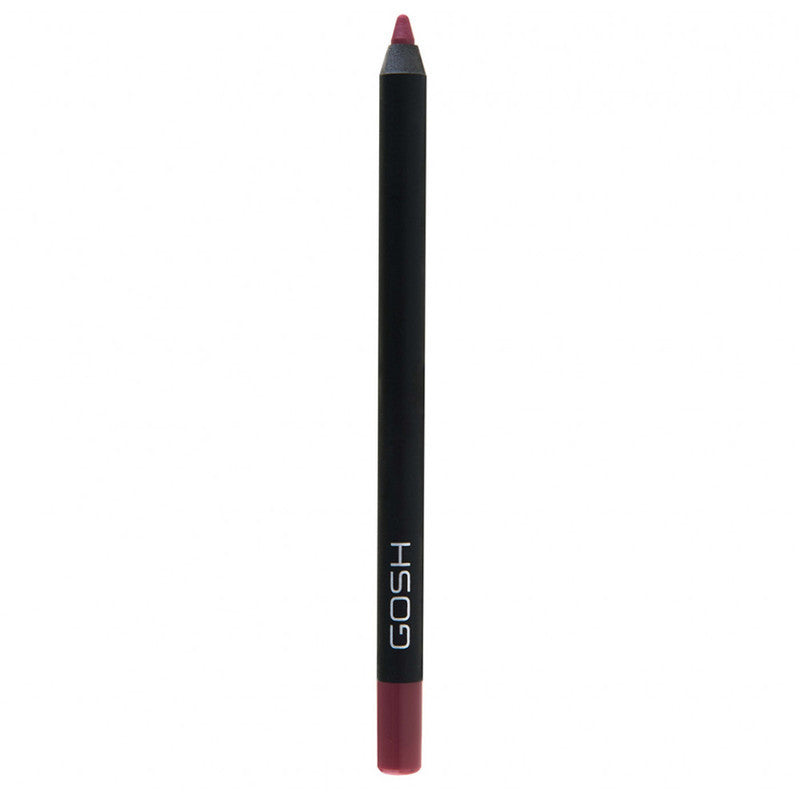 Matita per Labbra Velvet Touch Lipliner 009 Rose Gosh 1,2 gr.