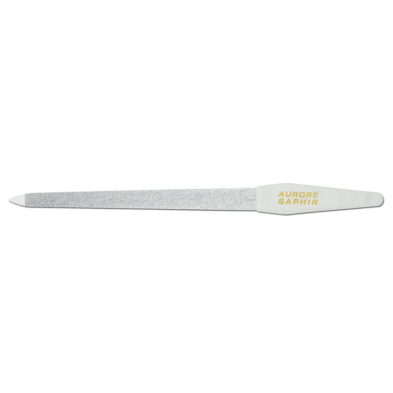 Lima Zaffiro 8” Aurore