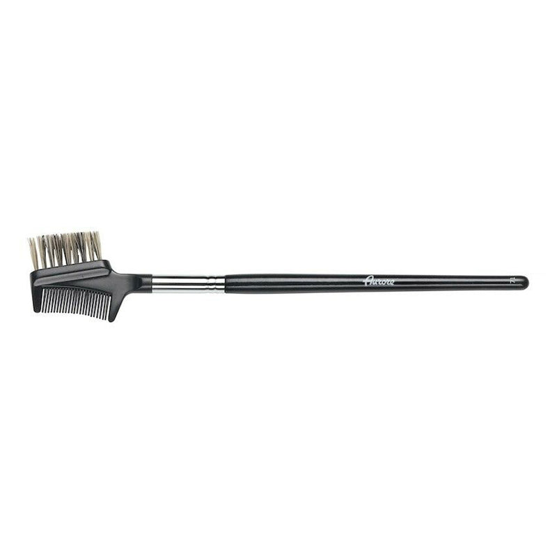 Pennello Pettine Sopracciglia Aurore 71 34671