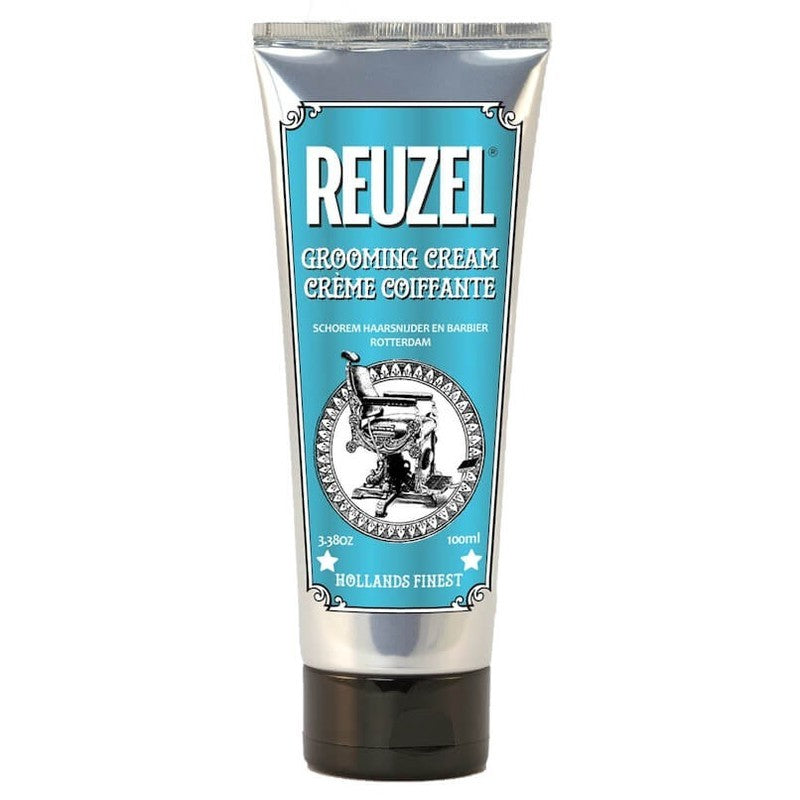 Grooming Cream Reuzel Tubo 100 ml