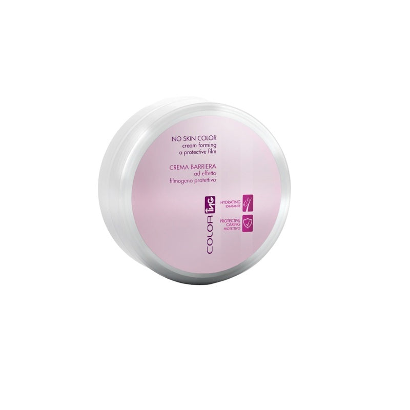 Crema Barriera Colore 100 ml ING